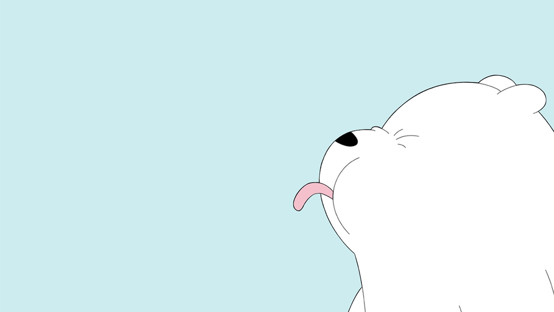 类脑计算的困境和出路(3)